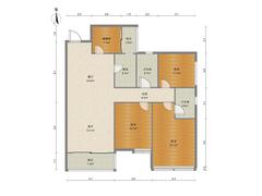 house_img