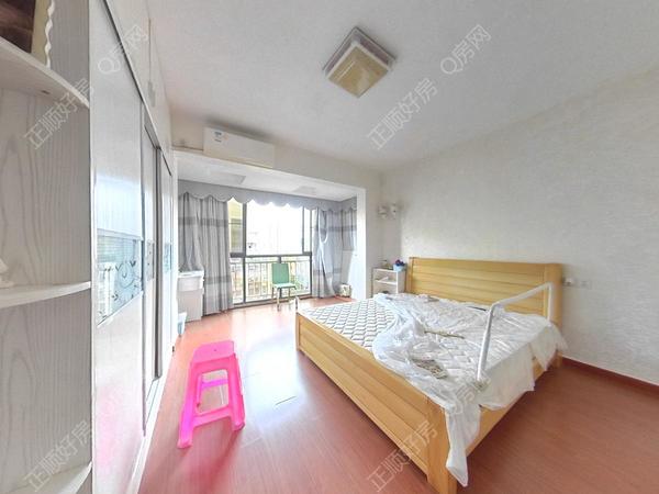 VR看房