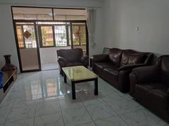 house_img