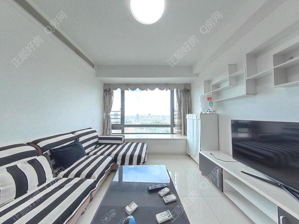 VR看房