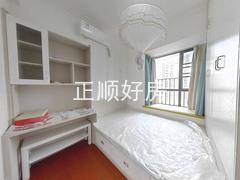 卧室