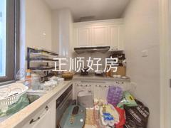厨房