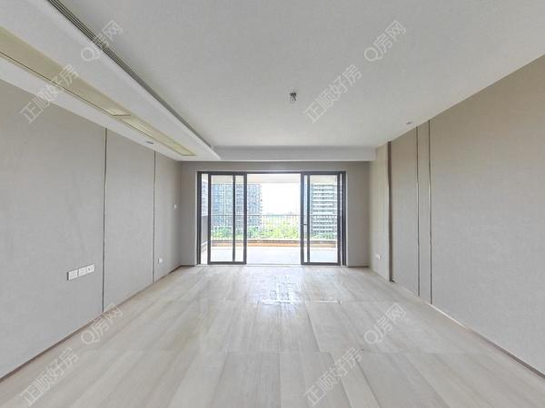 VR看房