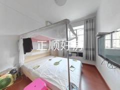 卧室