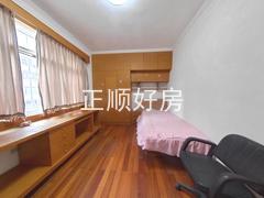 卧室