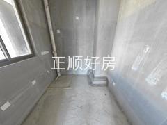 厨房