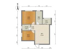 house_img