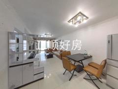 餐厅