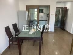 餐厅