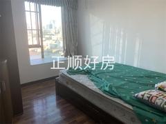 卧室