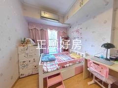 卧室