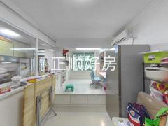 餐厅