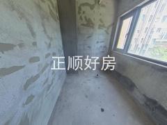 厨房