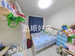 卧室