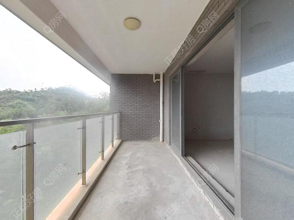 VR看房