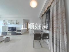 餐厅