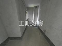 厨房