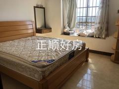 卧室