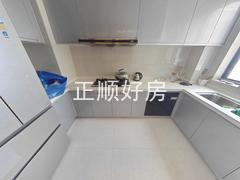 厨房