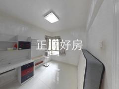 卧室