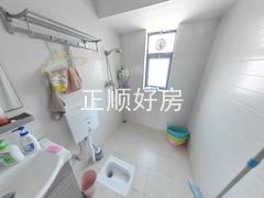 卫生间