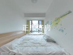 卧室