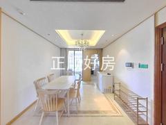 餐厅