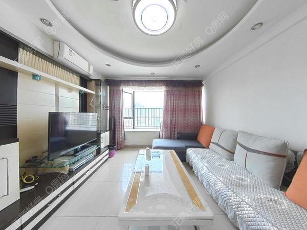 VR看房