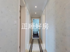 s01DB248B5F1A4C60BDEE32D148ABE50D.jpg