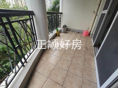 s026FF7EF827546BA9F4C89156F5DDB7C.jpg
