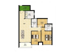 house_img