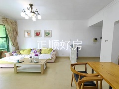 s03EA7BA1F6CE46309A05FF011547E8B4.jpg