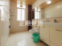 s03FDCA52E5834A89A2E457BB2147D1AB.jpg