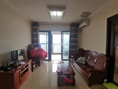 house_img