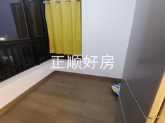 卧室