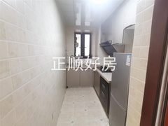 s057AE780A22943D8960E7833E0265E1F.jpg