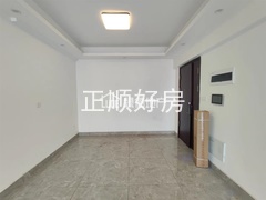 s064AFB537D8B4C4B8C50C9B9896C7C34.jpg