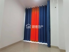 s06B388DAA06C431288F867D754D58254.jpg