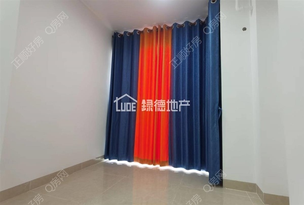 s06B388DAA06C431288F867D754D58254.jpg