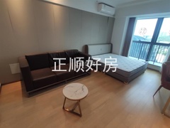 s071FB6920E57457CA3C9C61B7911A95E.jpg