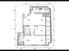 house_img