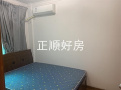 s082313A4E8014BDF890DFBC868149039.jpeg