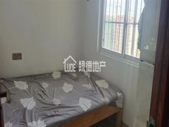 s086F6A76A66C4D4CB164CDF38A6D1346.jpg