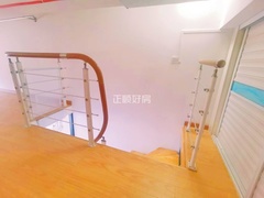 s08766677C1FA4D069DB17B0E42008C06.jpg