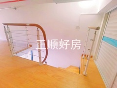 s08766677C1FA4D069DB17B0E42008C06.jpg