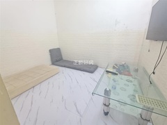 s08D6FBF199D24A9781548AB41F70E427.jpg