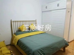 s08ED144ACA08439A80A6357ECBF9CE25.jpg