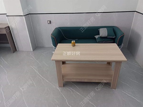 VR看房