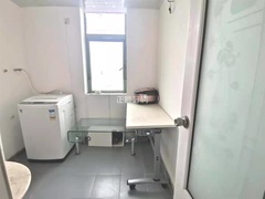 小阳台