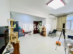 s09ABA9FAF2654224AFFD0FE261677870.jpg